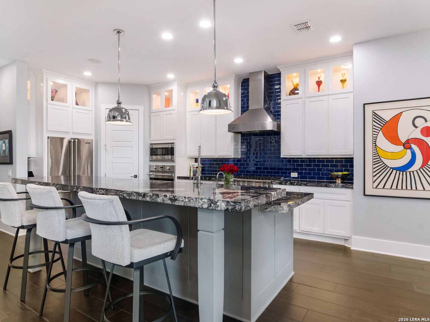 8103 Vanity Hill