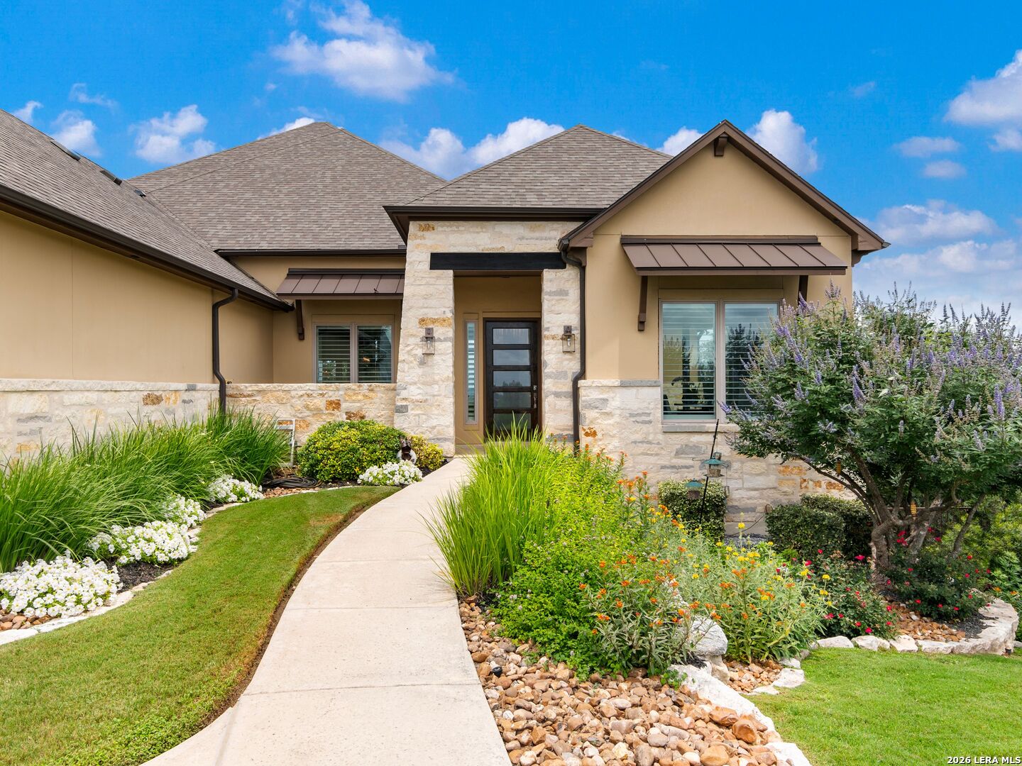 8103 Vanity Hill
