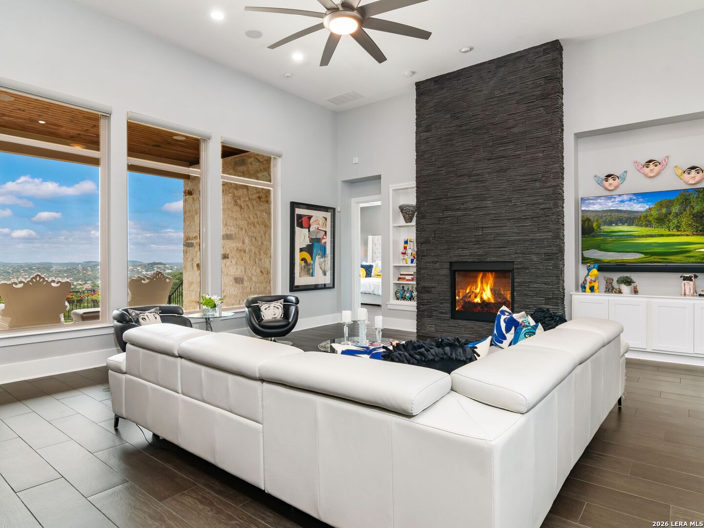 8103 Vanity Hill