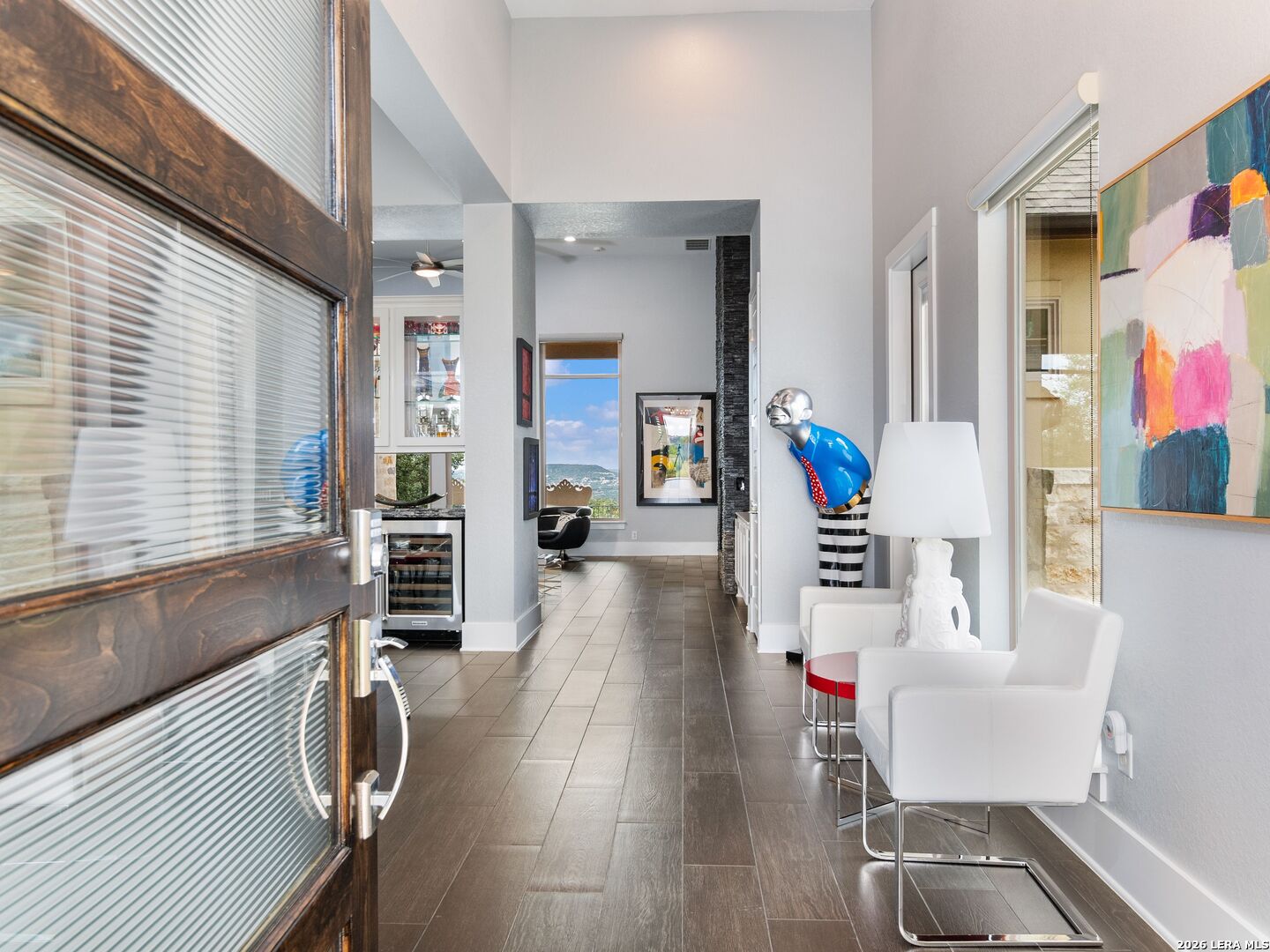 8103 Vanity Hill
