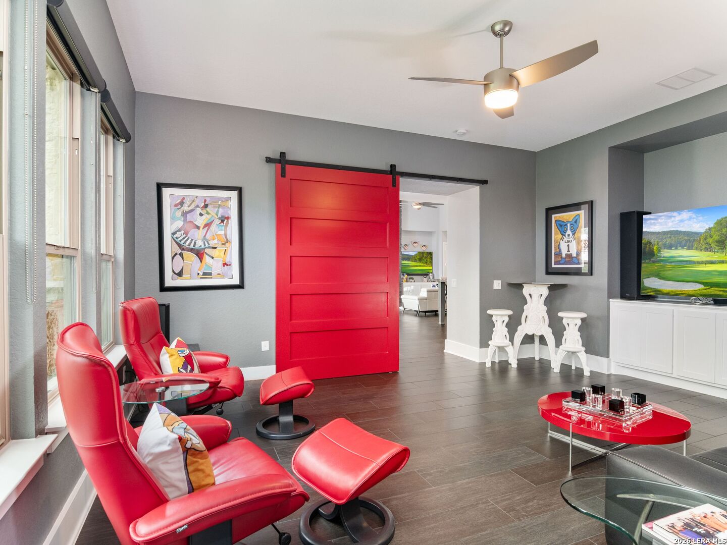 8103 Vanity Hill