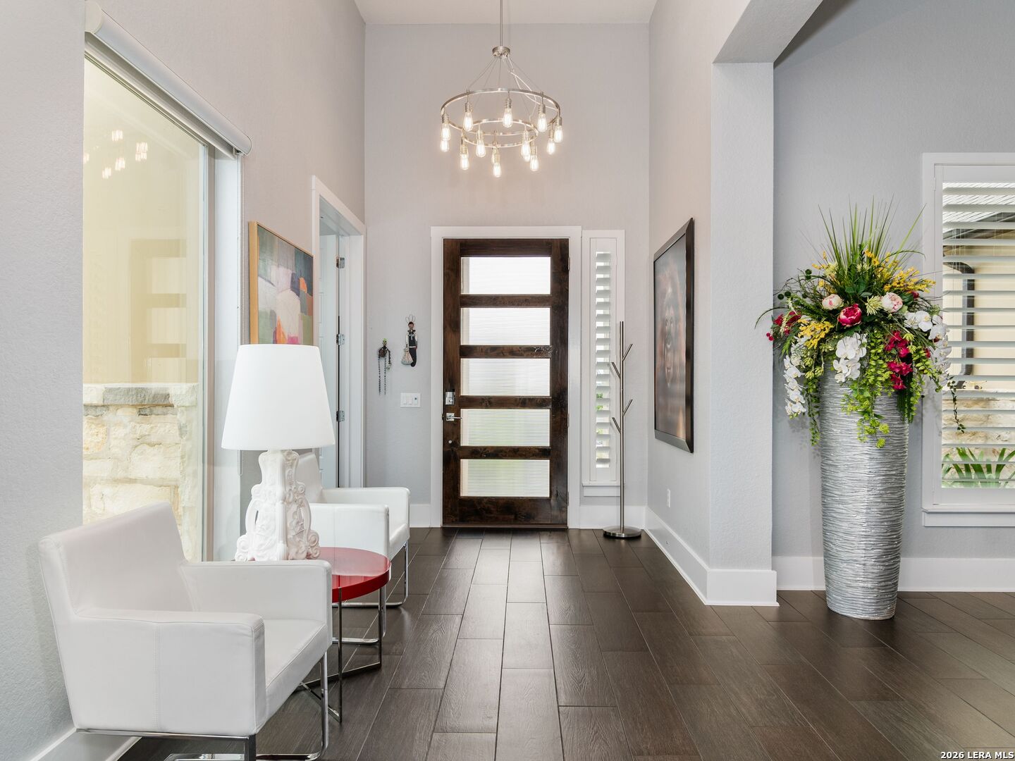 8103 Vanity Hill