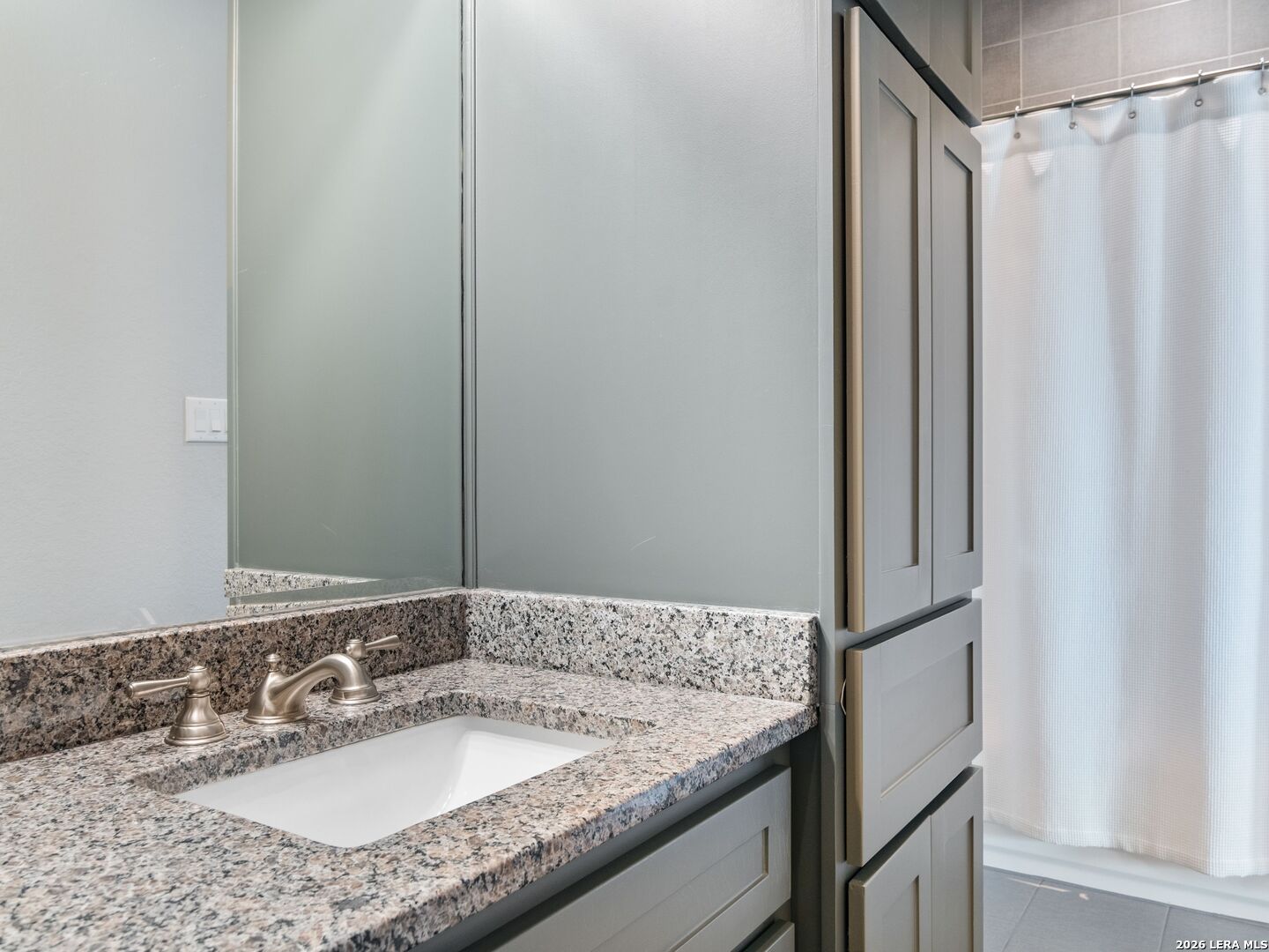 8103 Vanity Hill