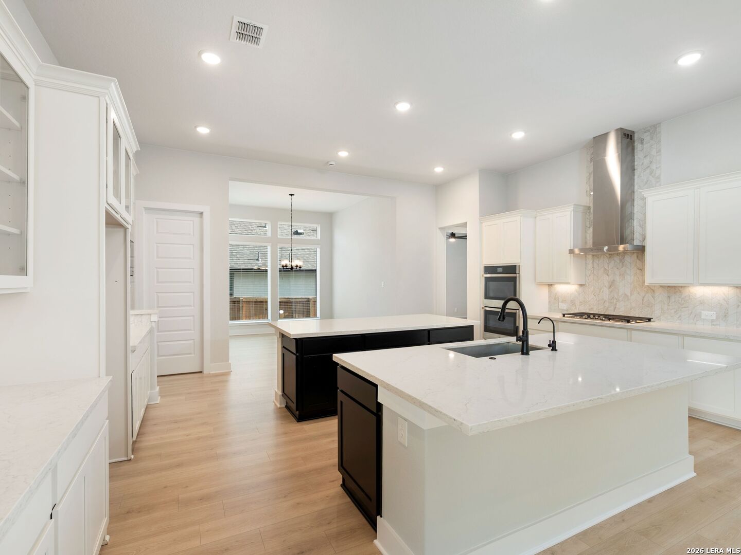 217 Poe Parkway