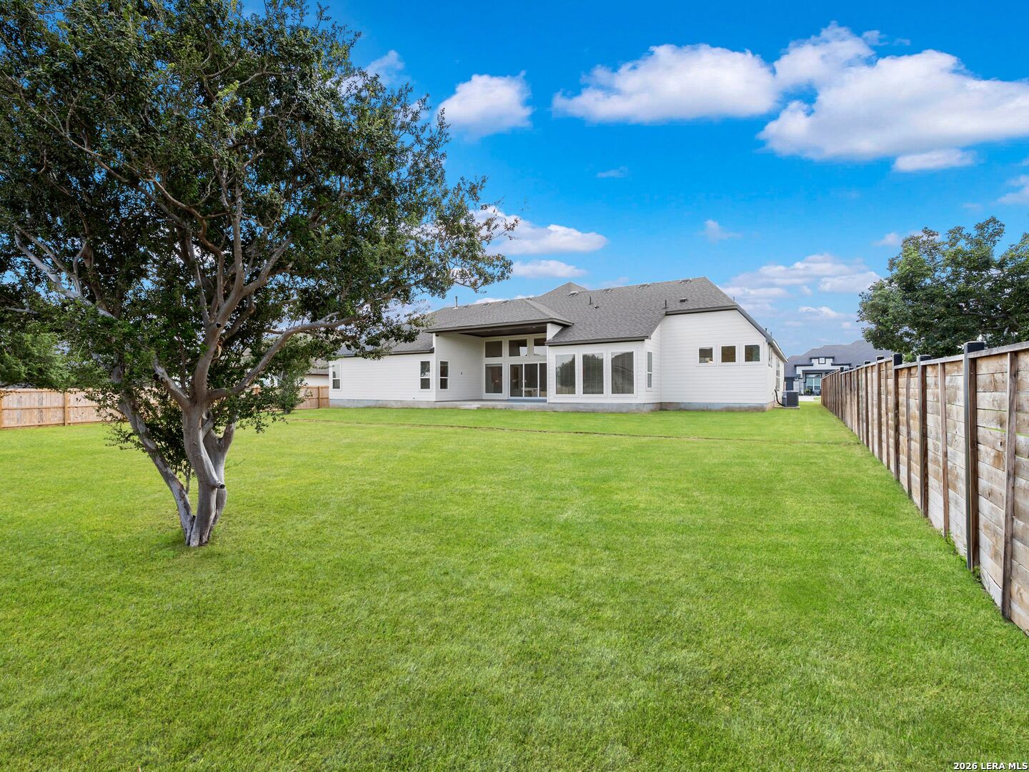 217 Poe Parkway