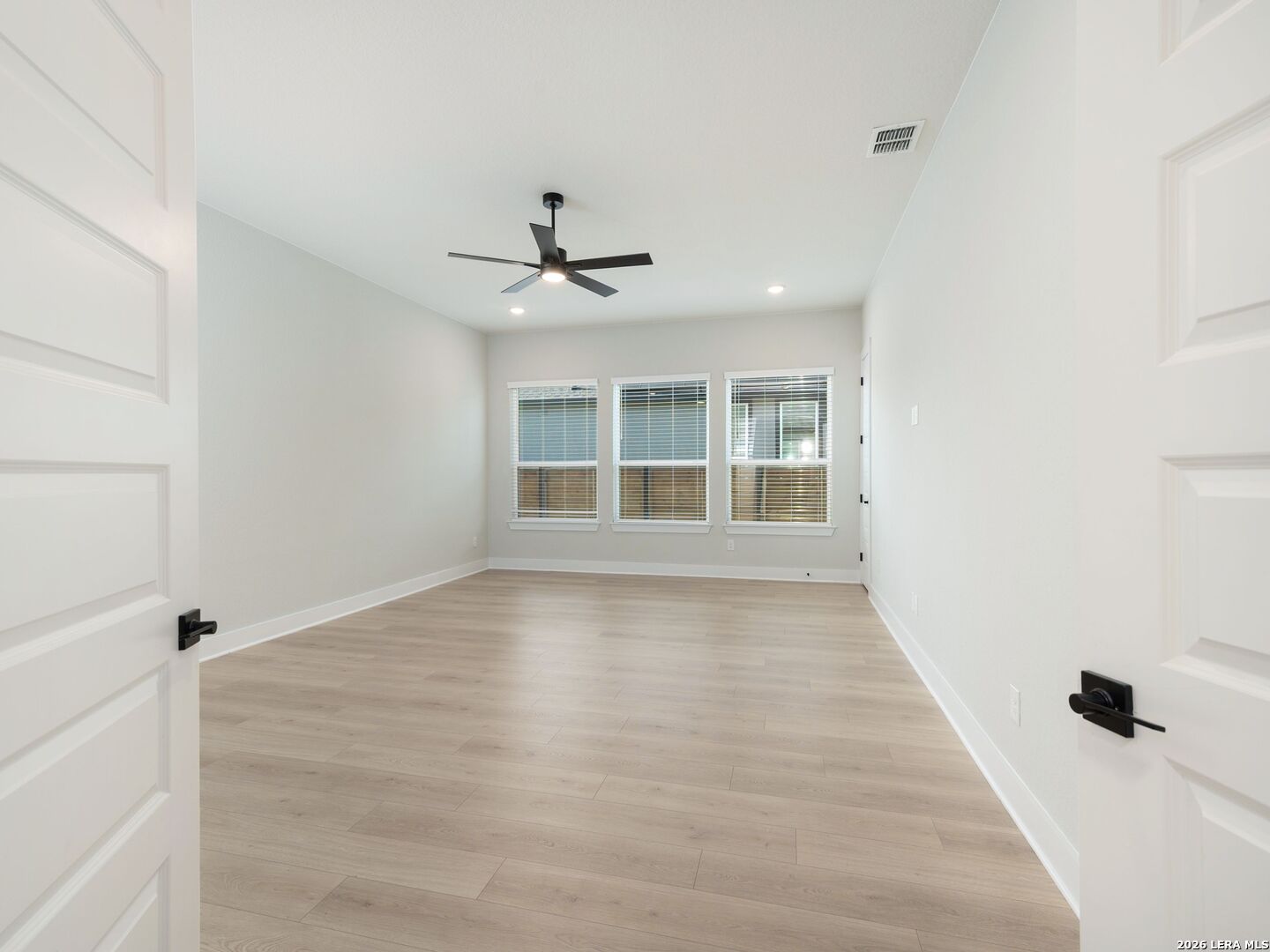 217 Poe Parkway