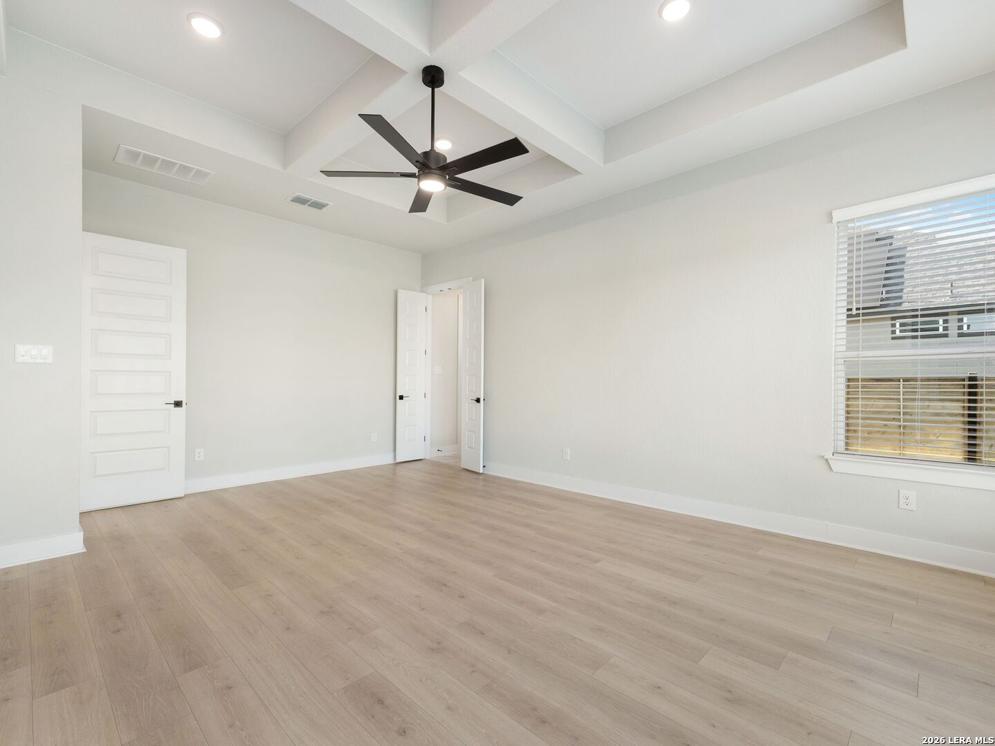 217 Poe Parkway