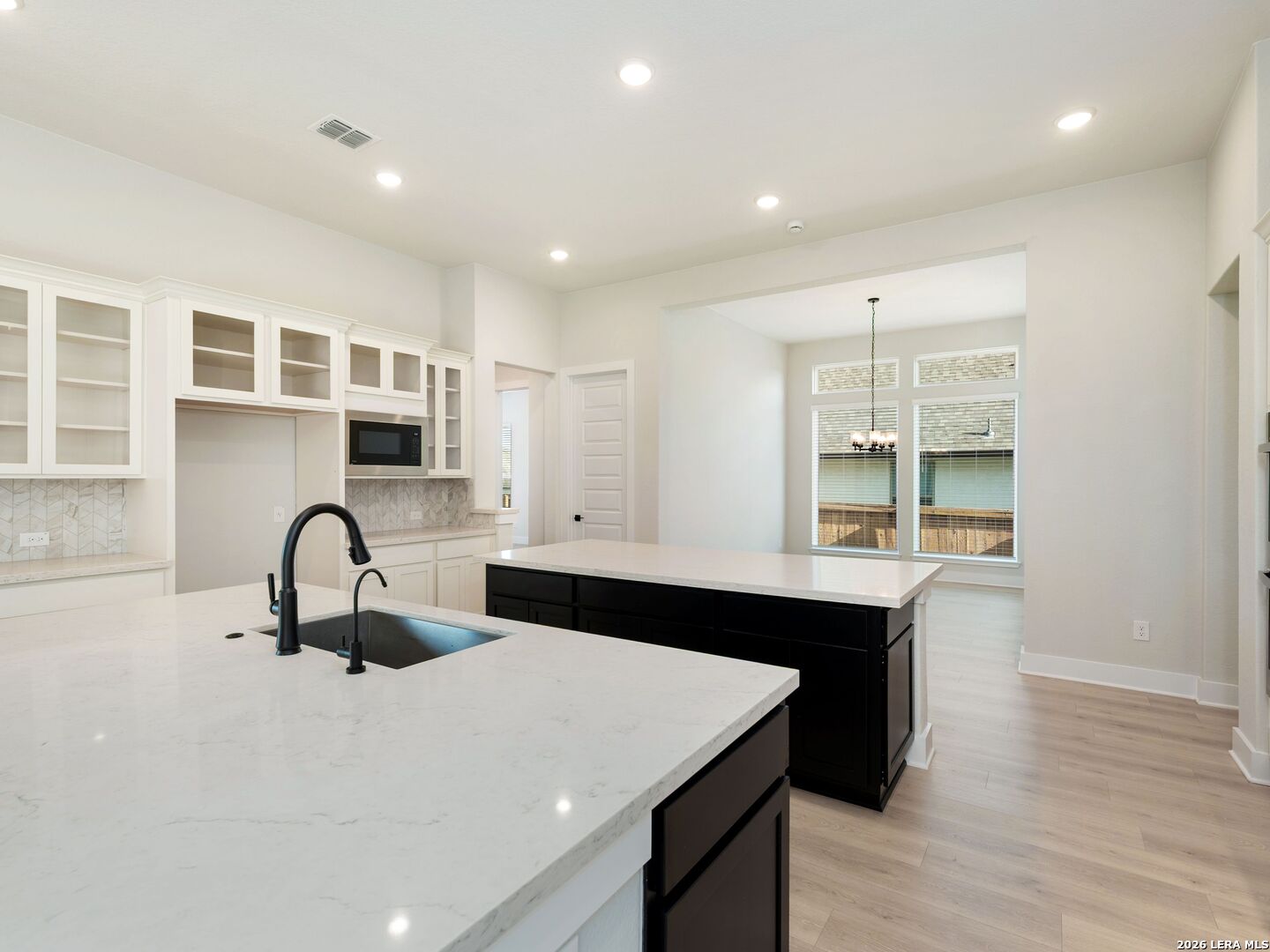 217 Poe Parkway