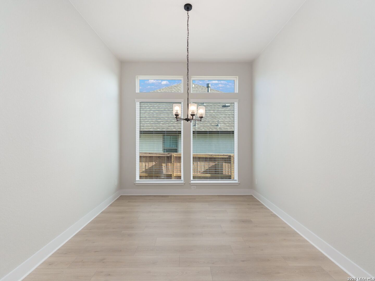 217 Poe Parkway
