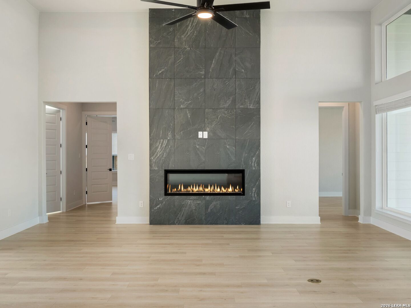 217 Poe Parkway