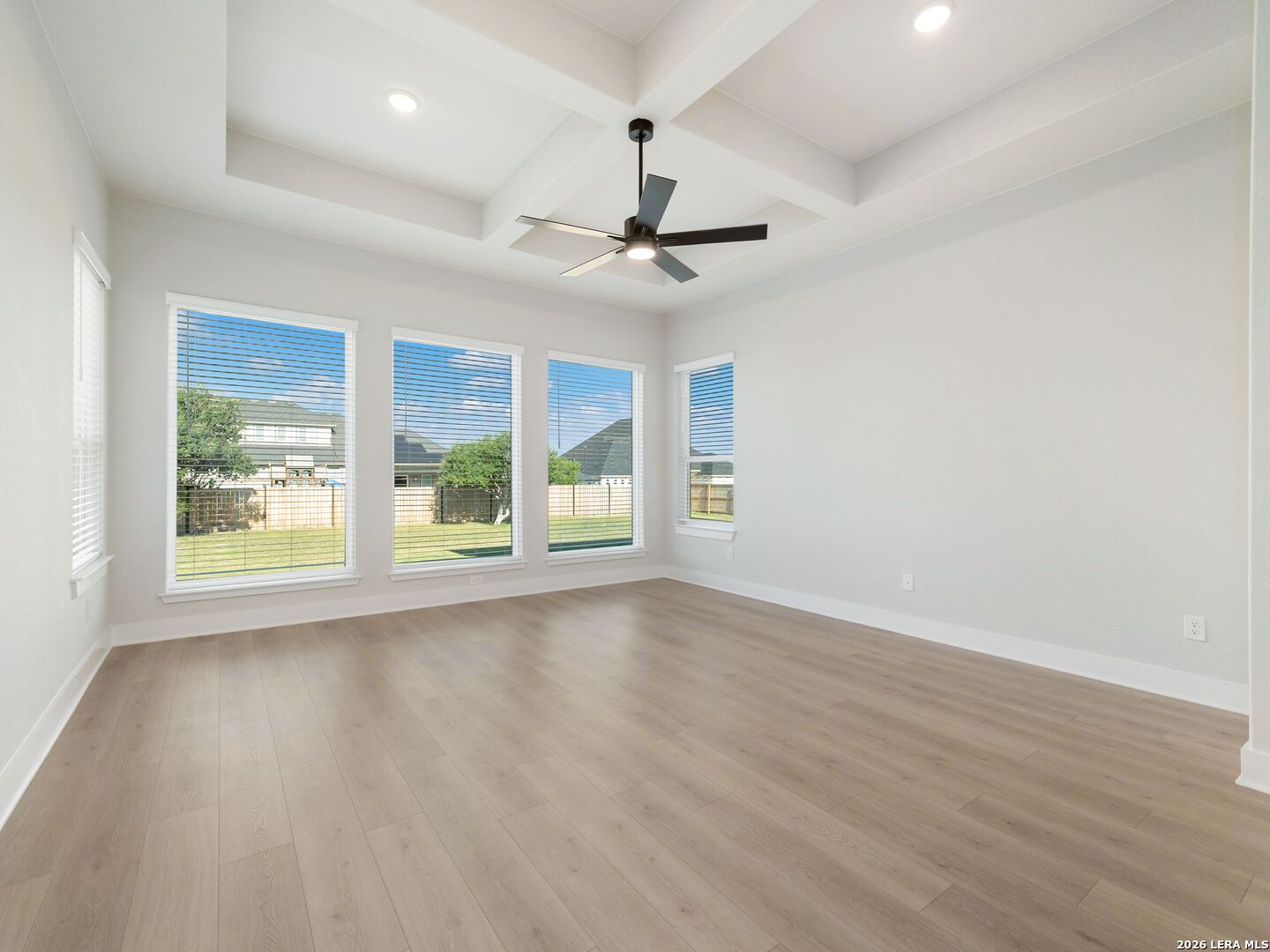 217 Poe Parkway