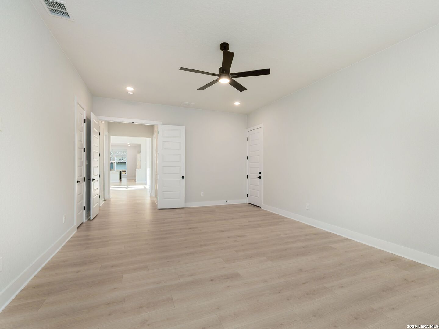217 Poe Parkway