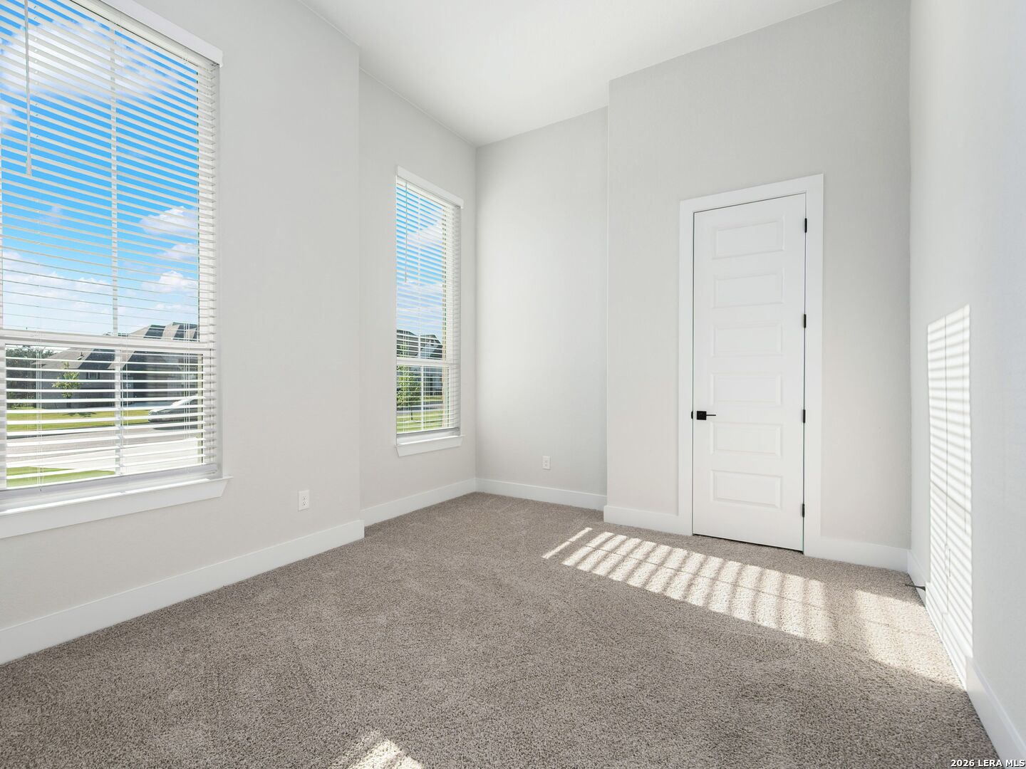 217 Poe Parkway