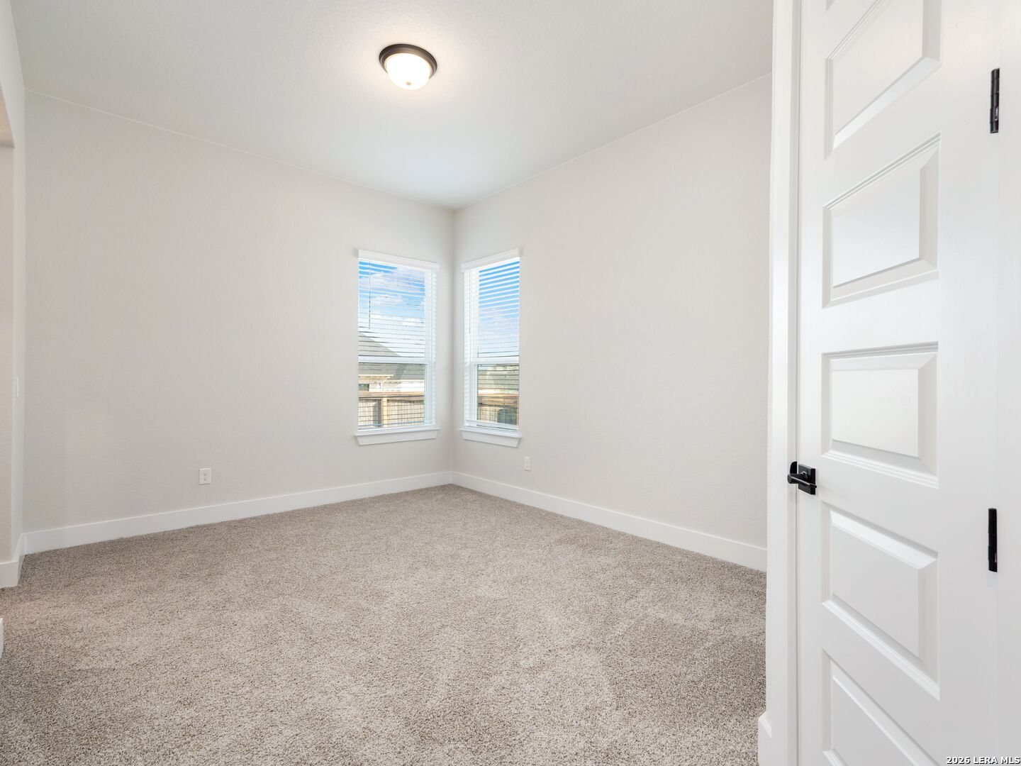 217 Poe Parkway