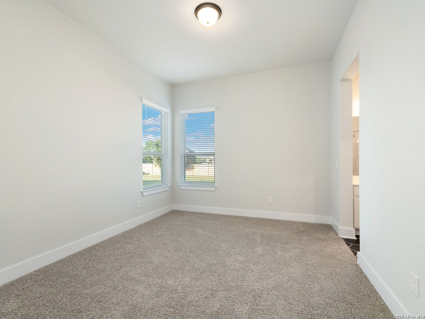 217 Poe Parkway
