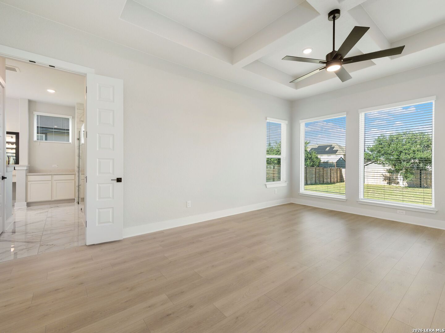 217 Poe Parkway