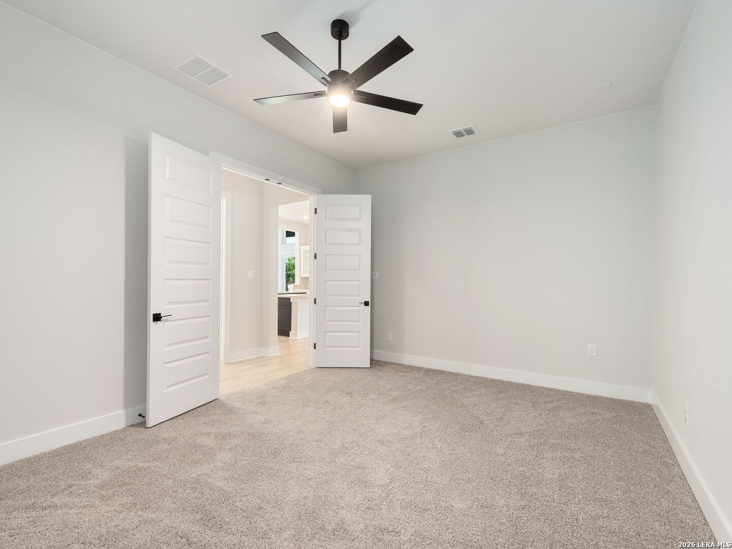 217 Poe Parkway