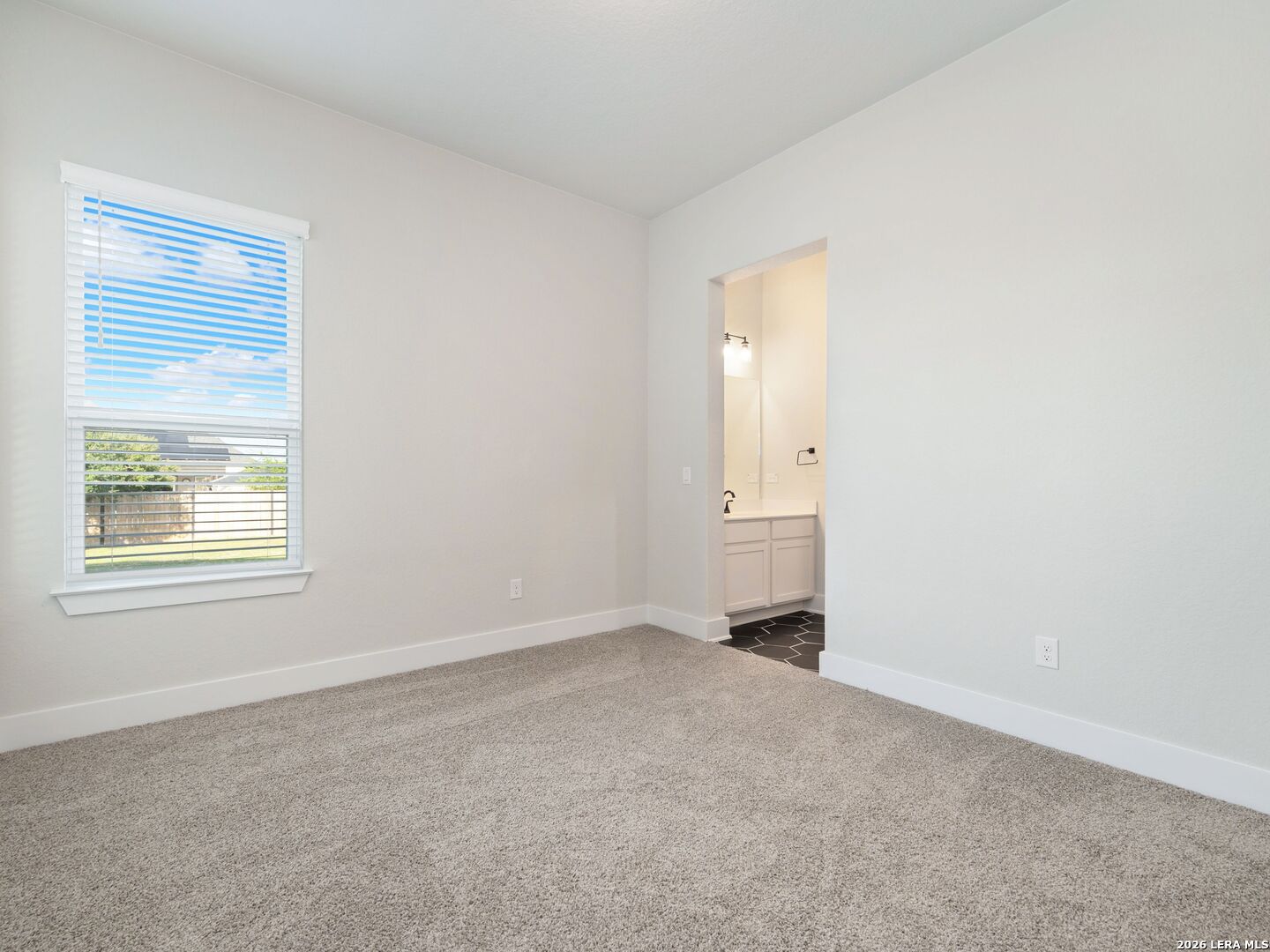 217 Poe Parkway
