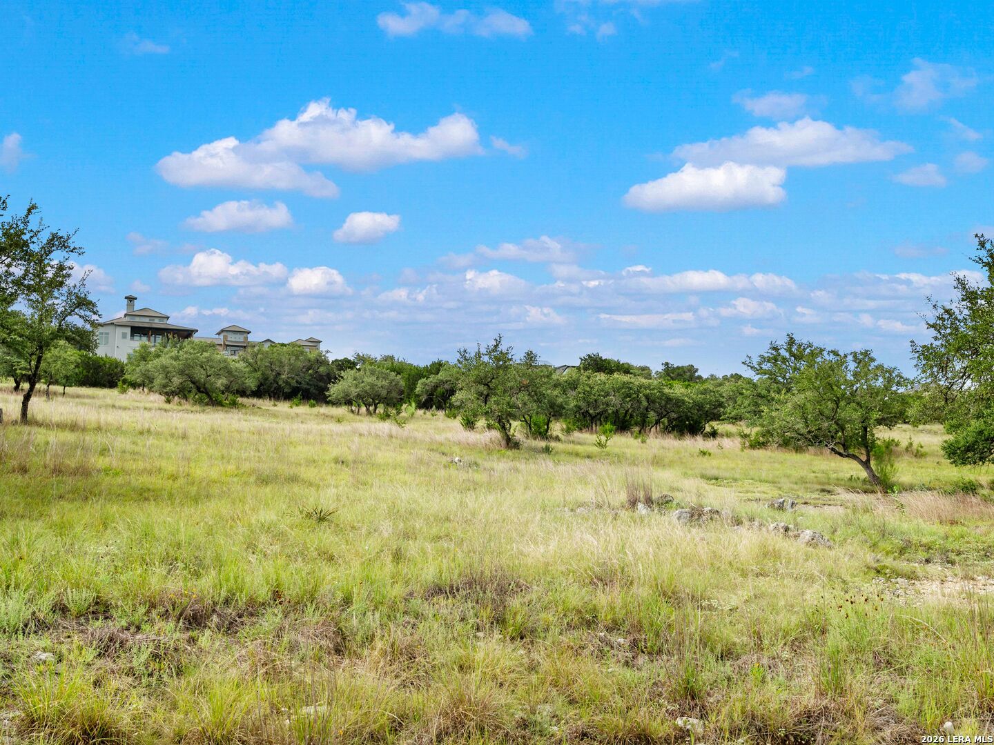 LOT #22 Horizon Crest