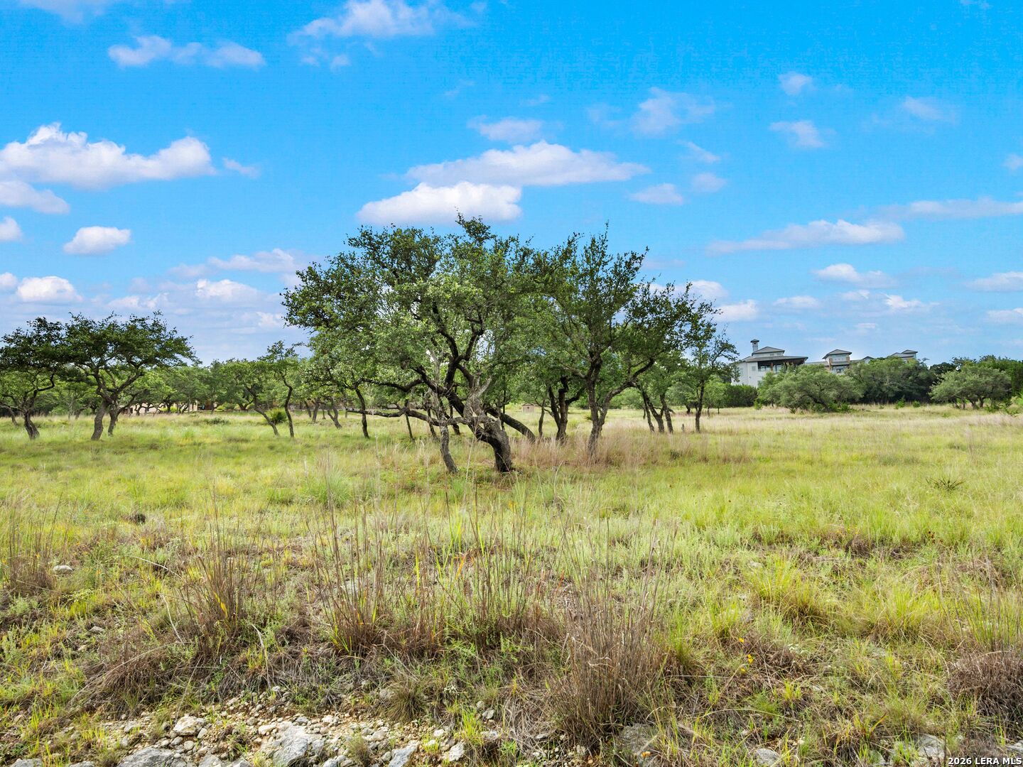 LOT #22 Horizon Crest