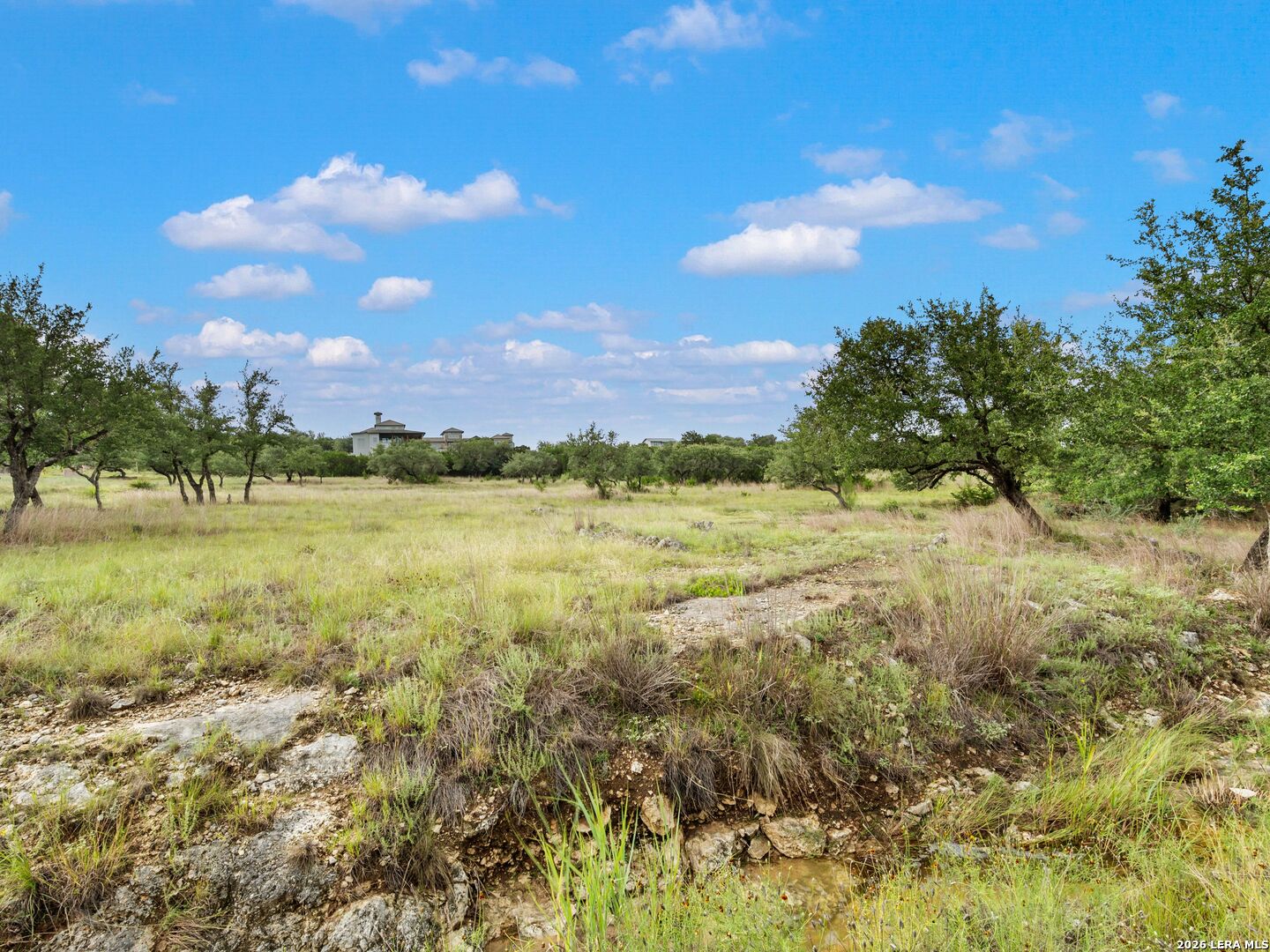 LOT #22 Horizon Crest