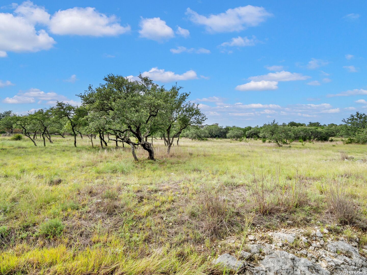 LOT #22 Horizon Crest