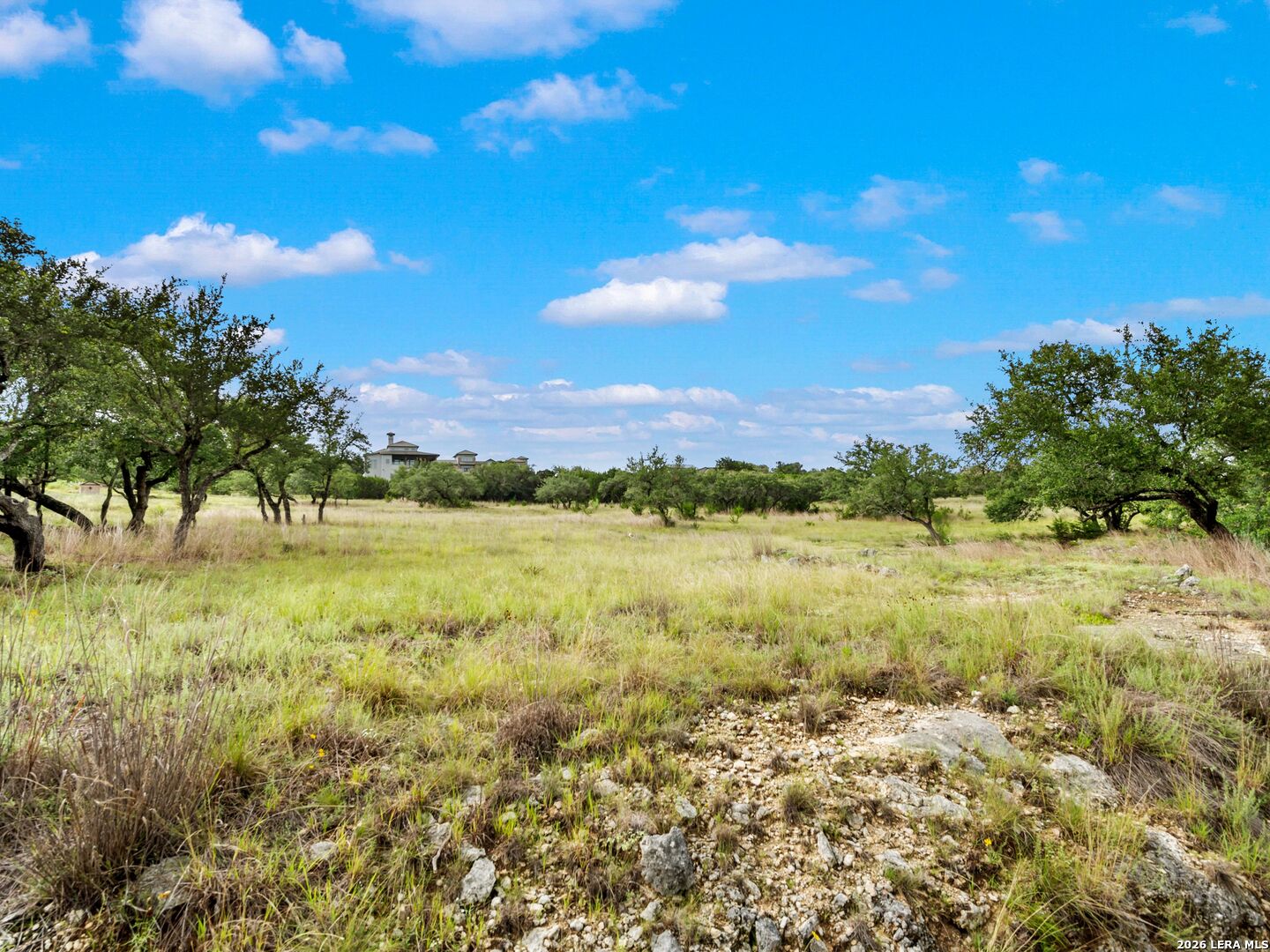 LOT #22 Horizon Crest