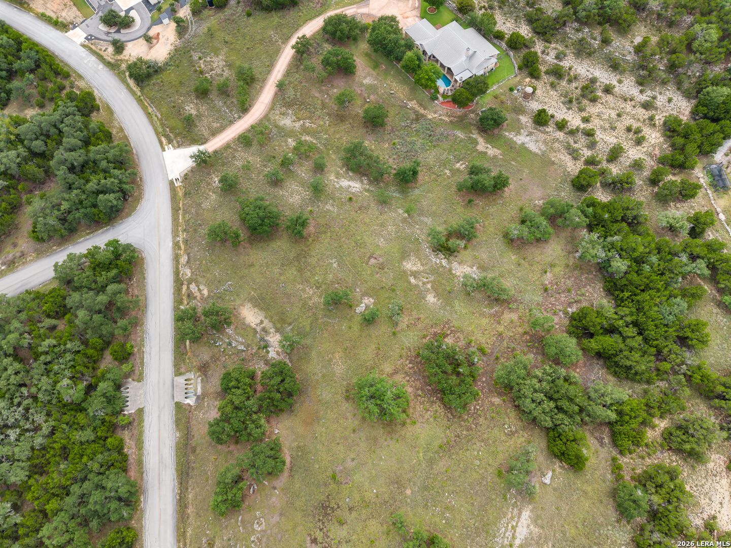 LOT #22 Horizon Crest