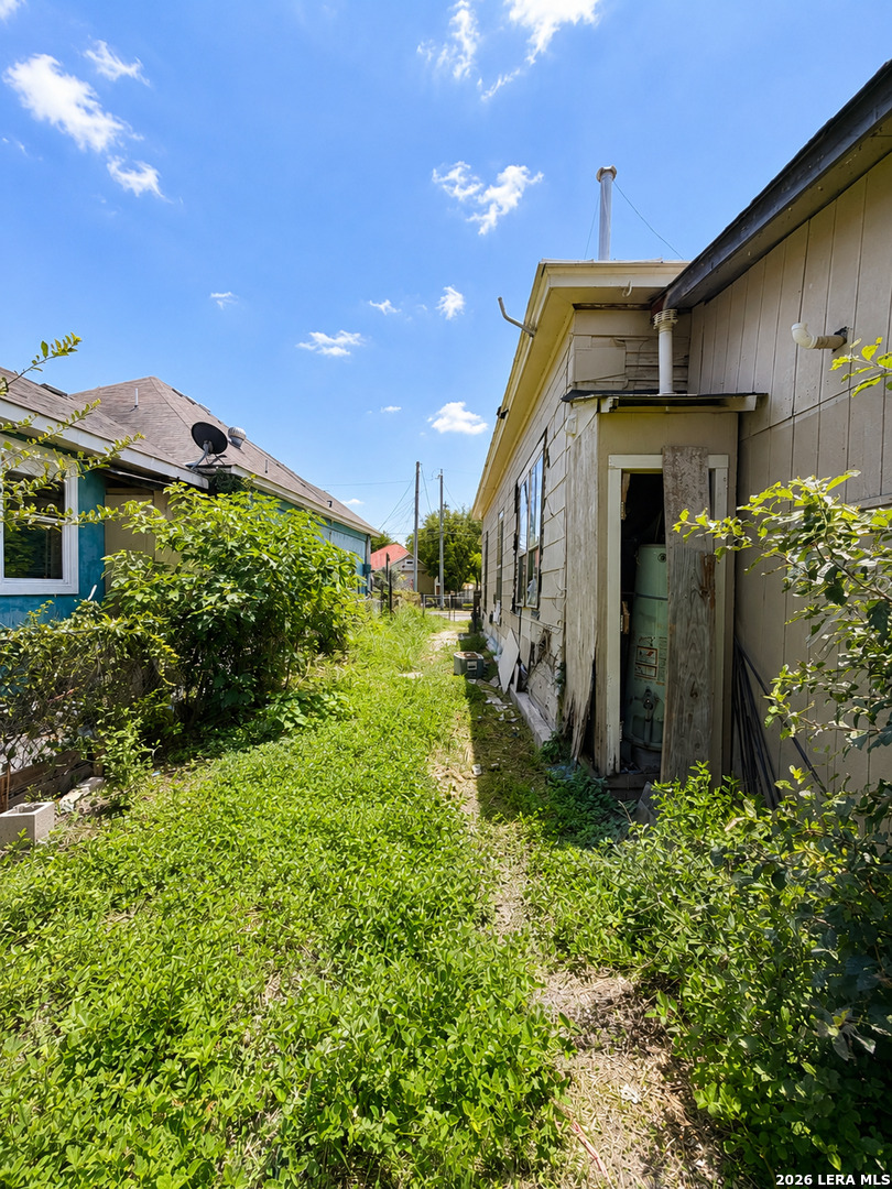 147 Klein St