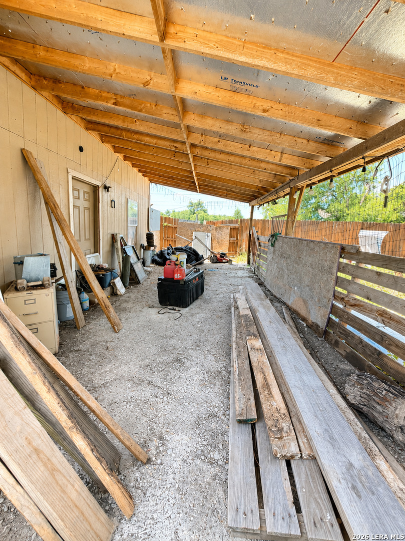 147 Klein St