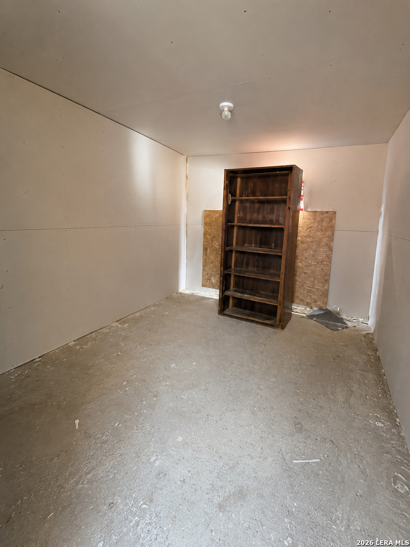 147 Klein St