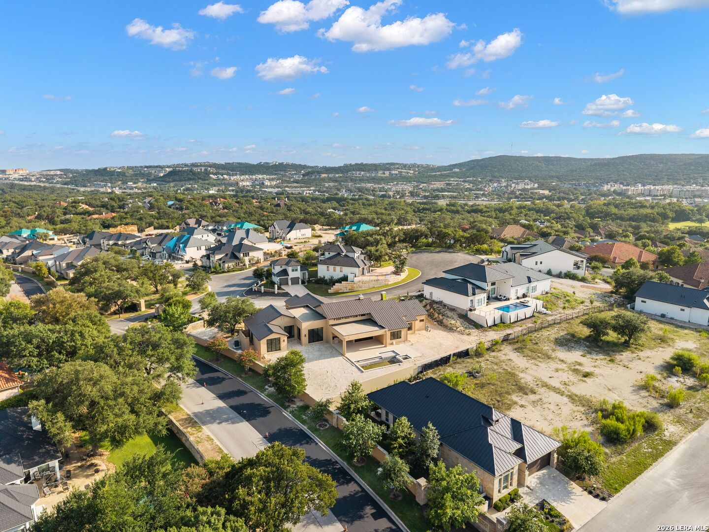 2 Dominion Vista