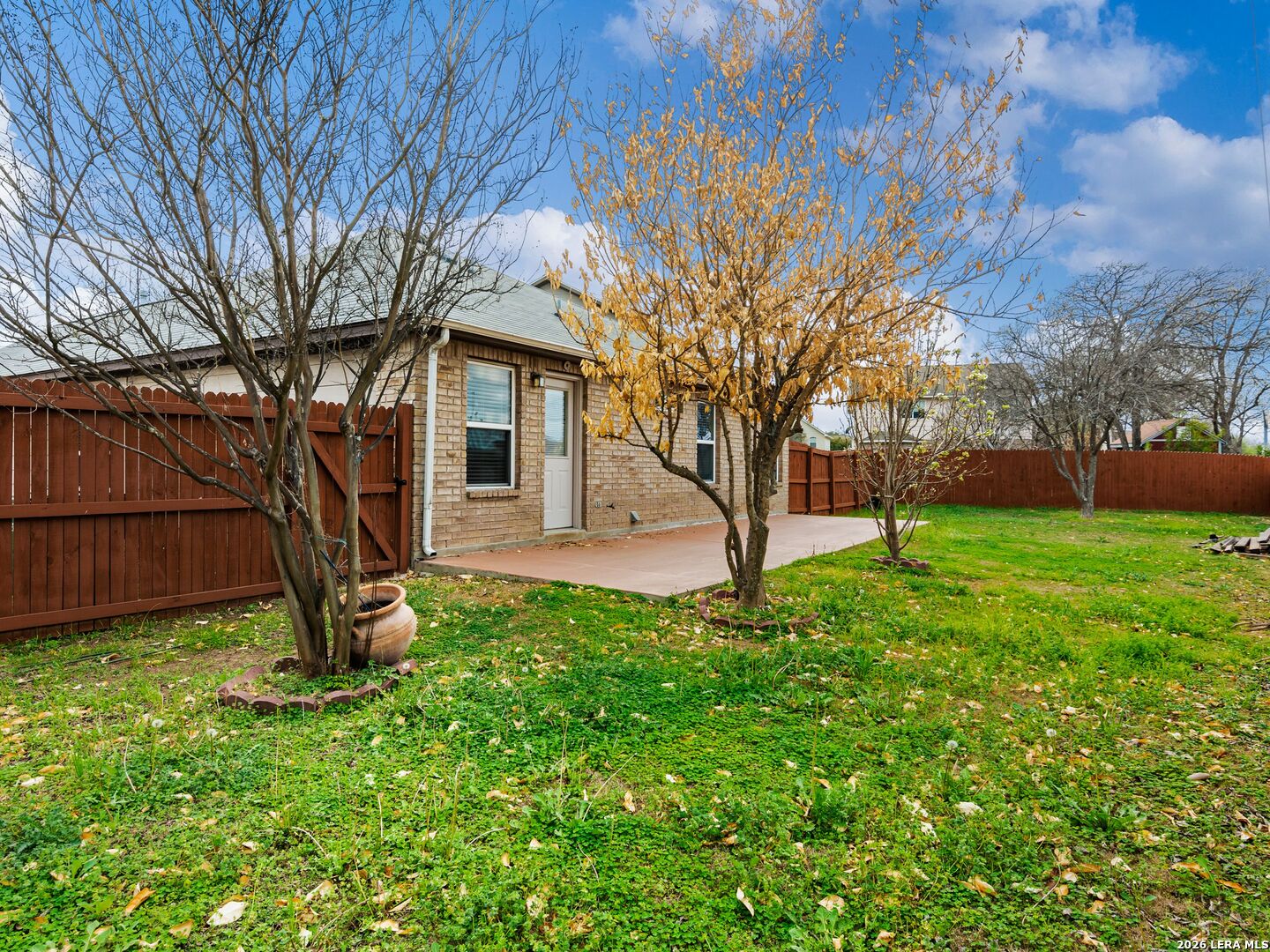 4307 CAMFIELD