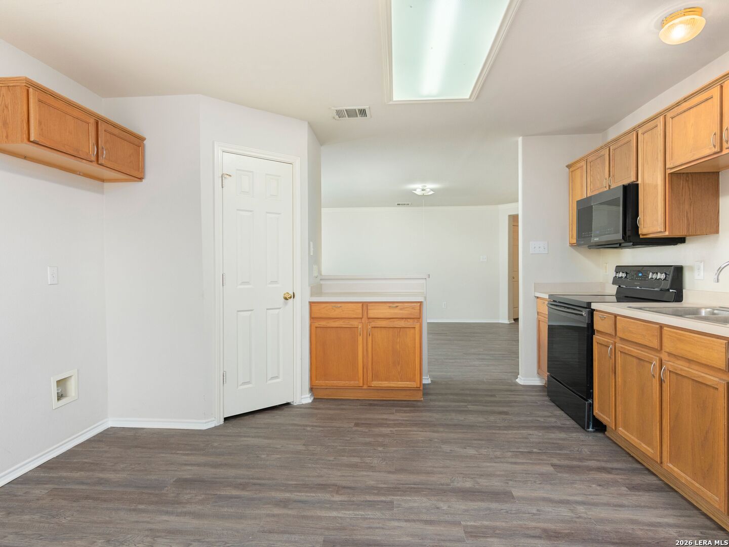 4307 CAMFIELD
