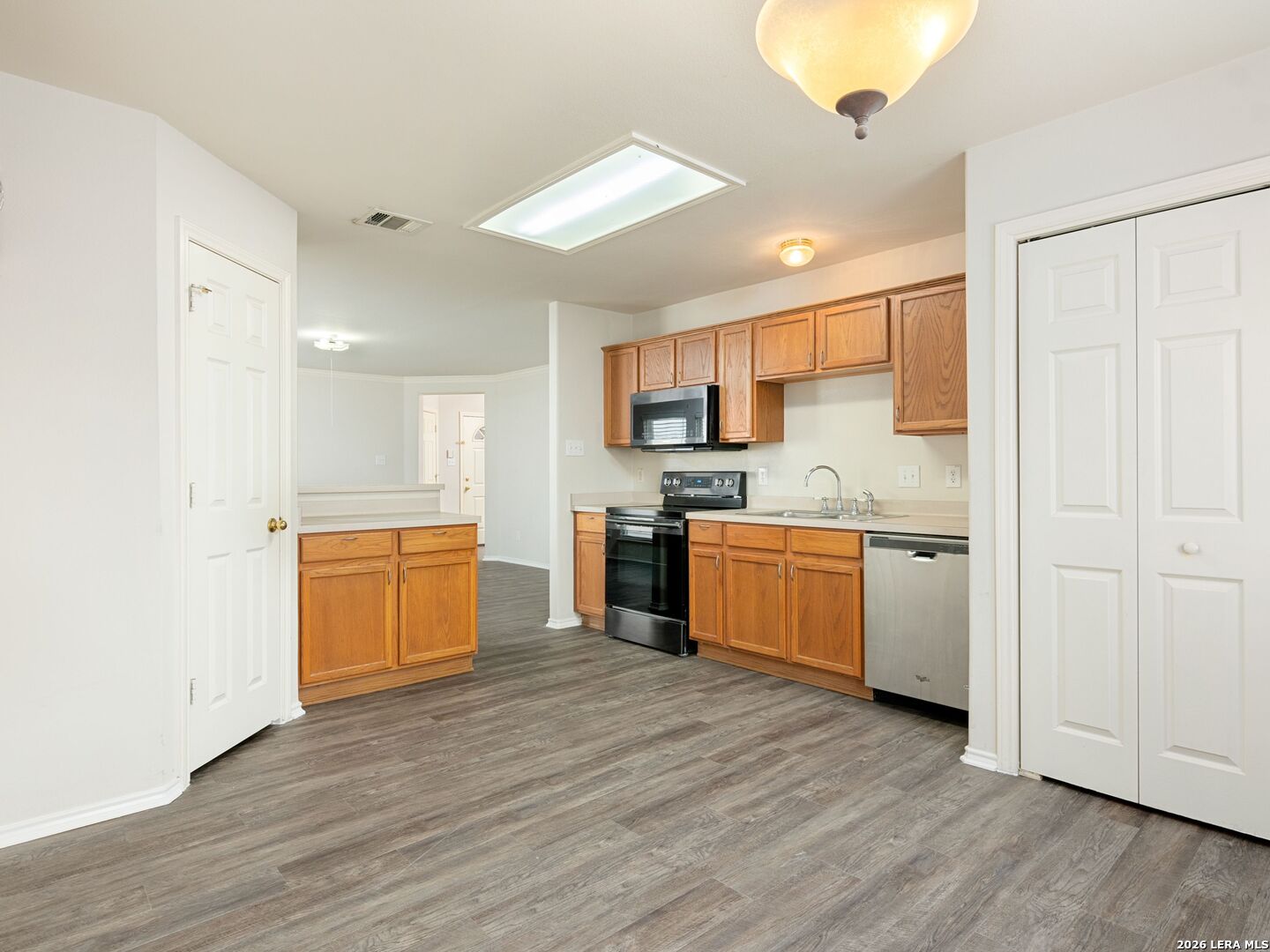 4307 CAMFIELD