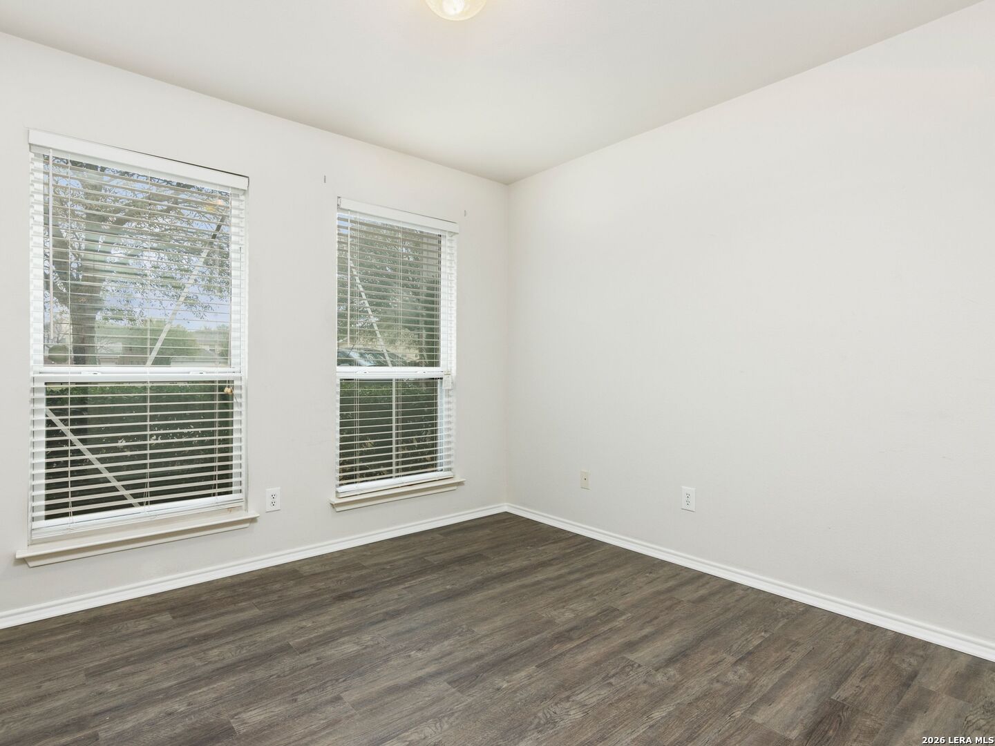 4307 CAMFIELD