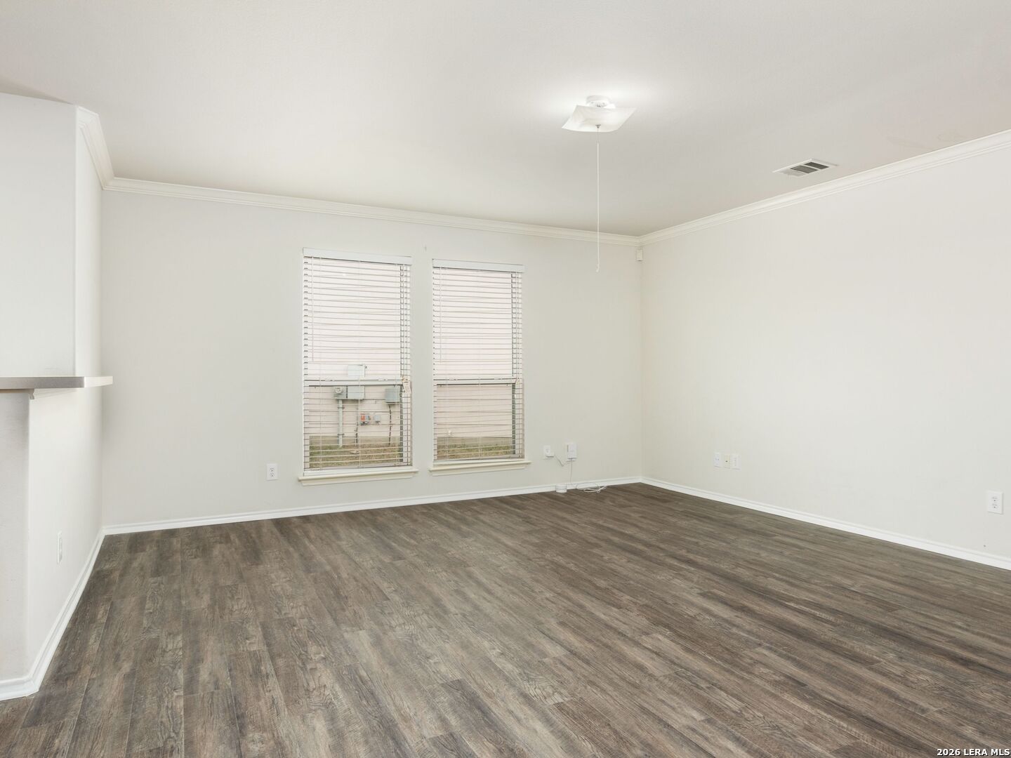 4307 CAMFIELD