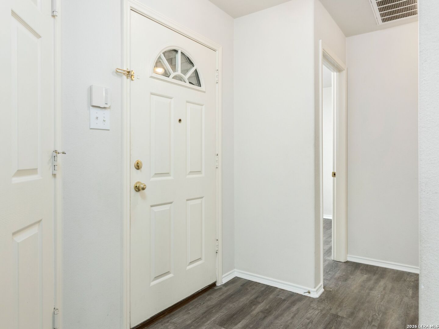 4307 CAMFIELD
