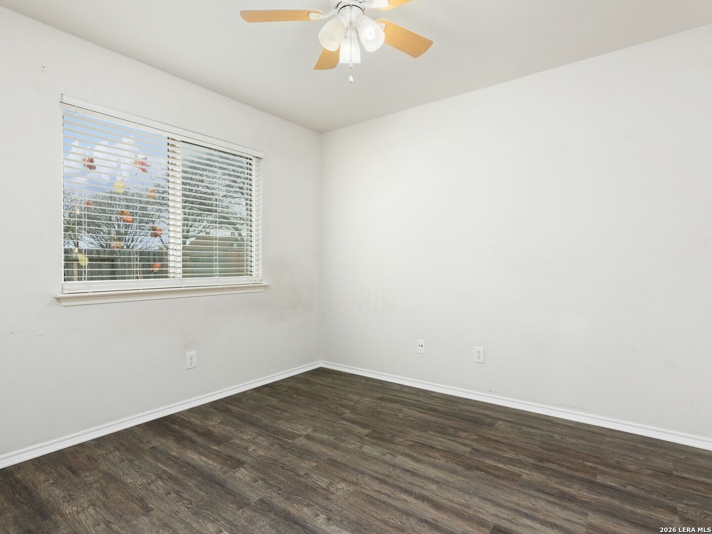 4307 CAMFIELD