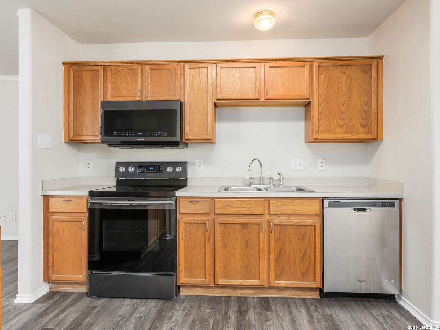 4307 CAMFIELD