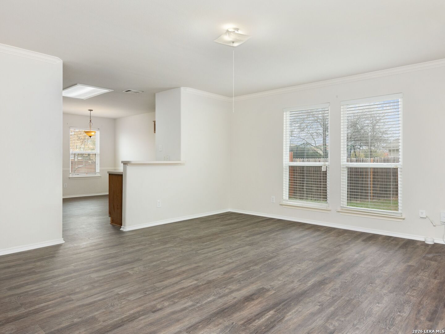 4307 CAMFIELD