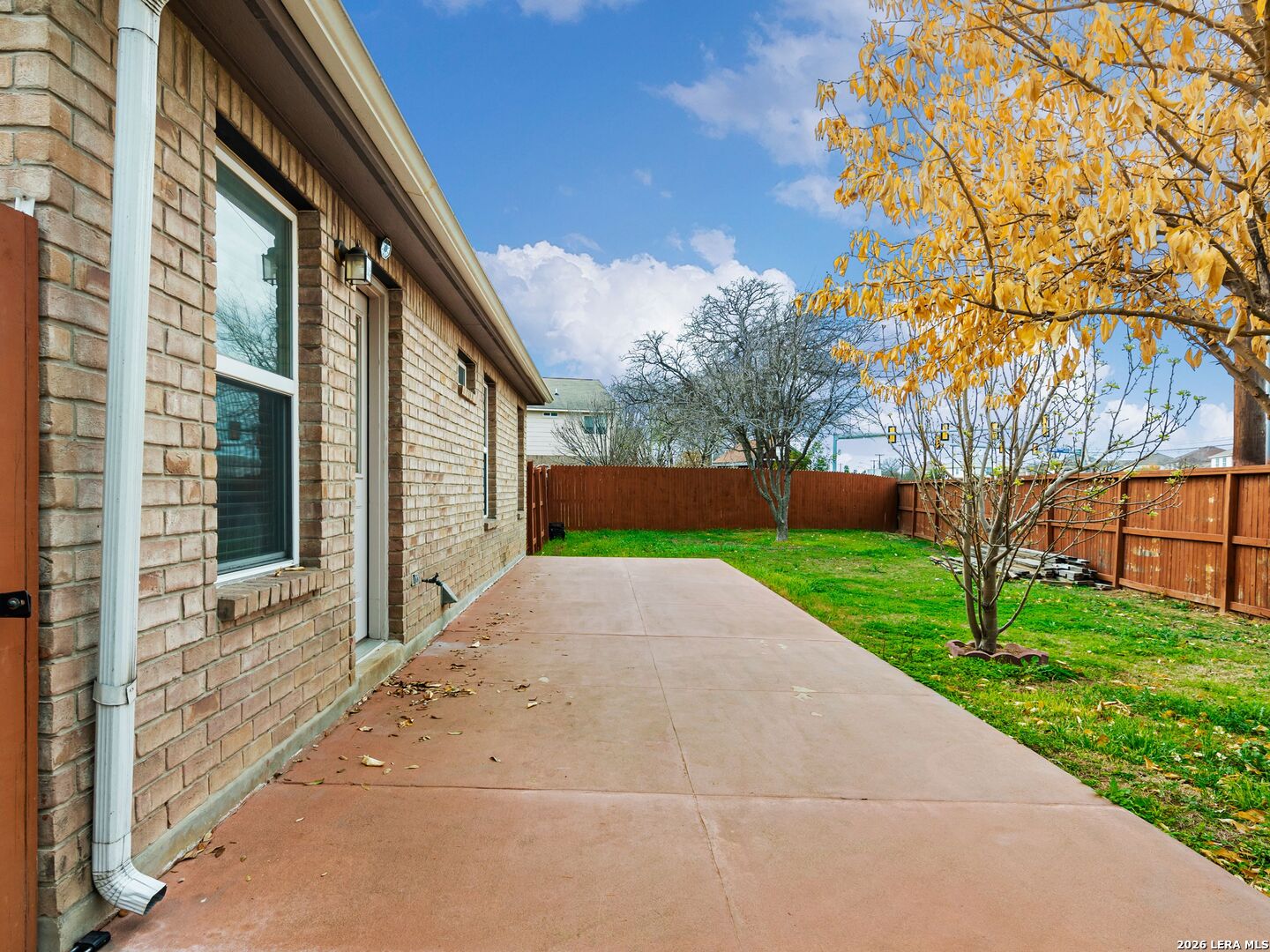 4307 CAMFIELD