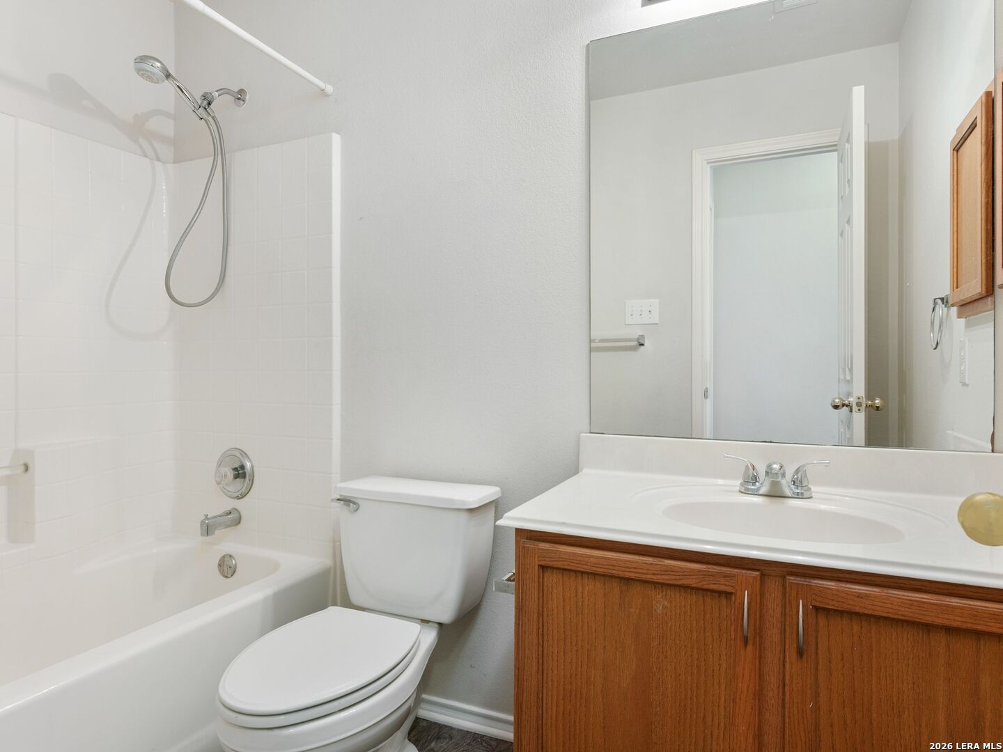 4307 CAMFIELD