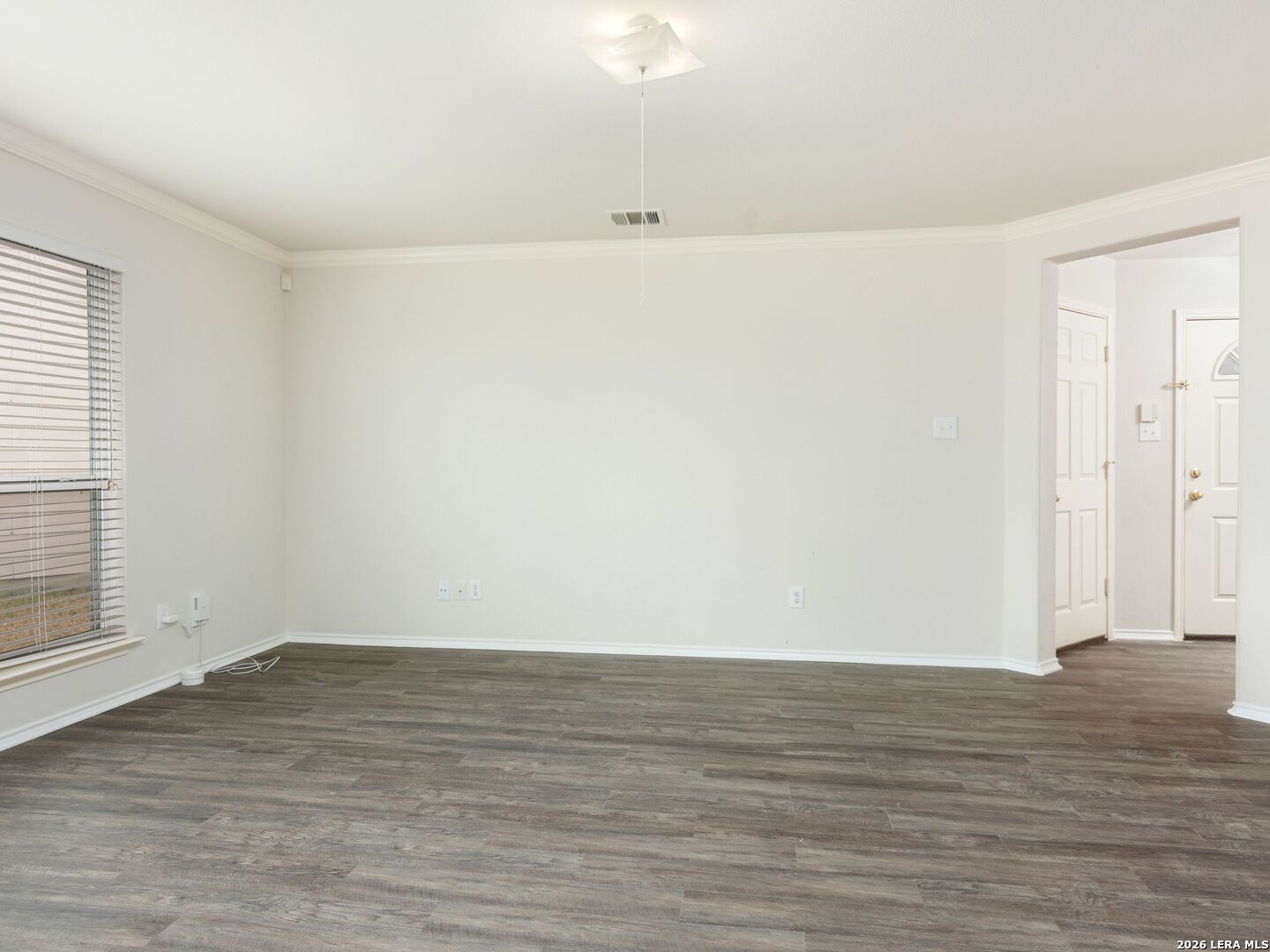 4307 CAMFIELD