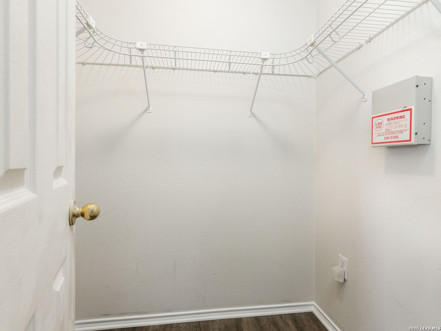 4307 CAMFIELD
