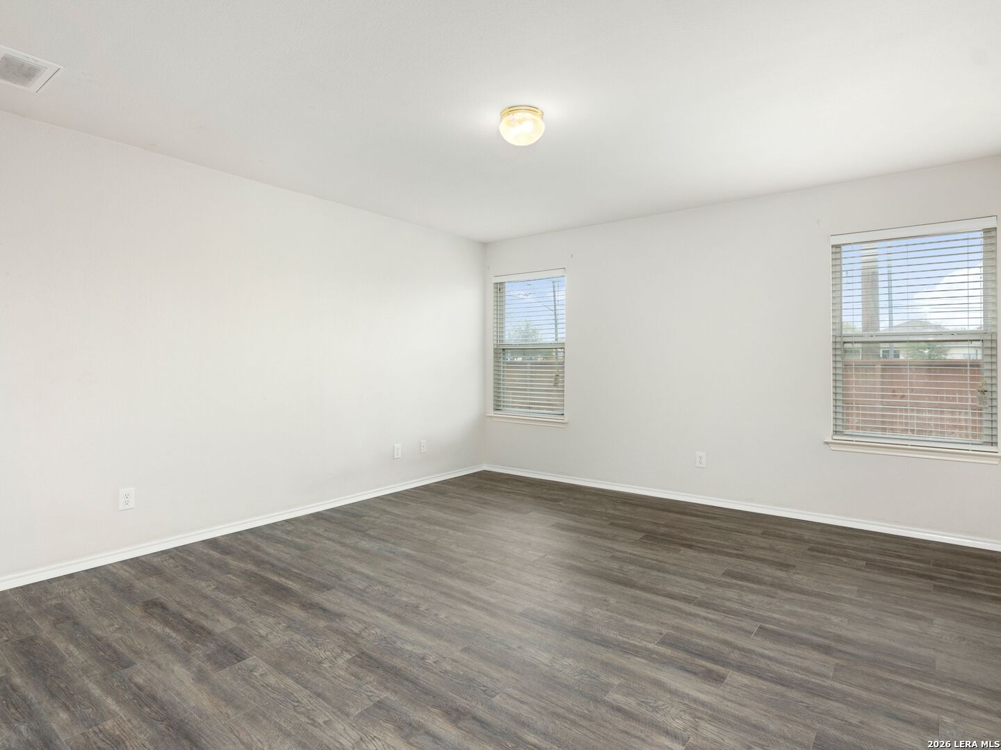 4307 CAMFIELD