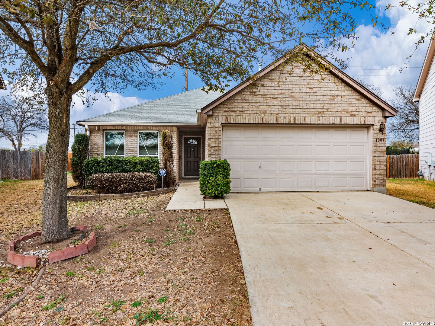 4307 CAMFIELD