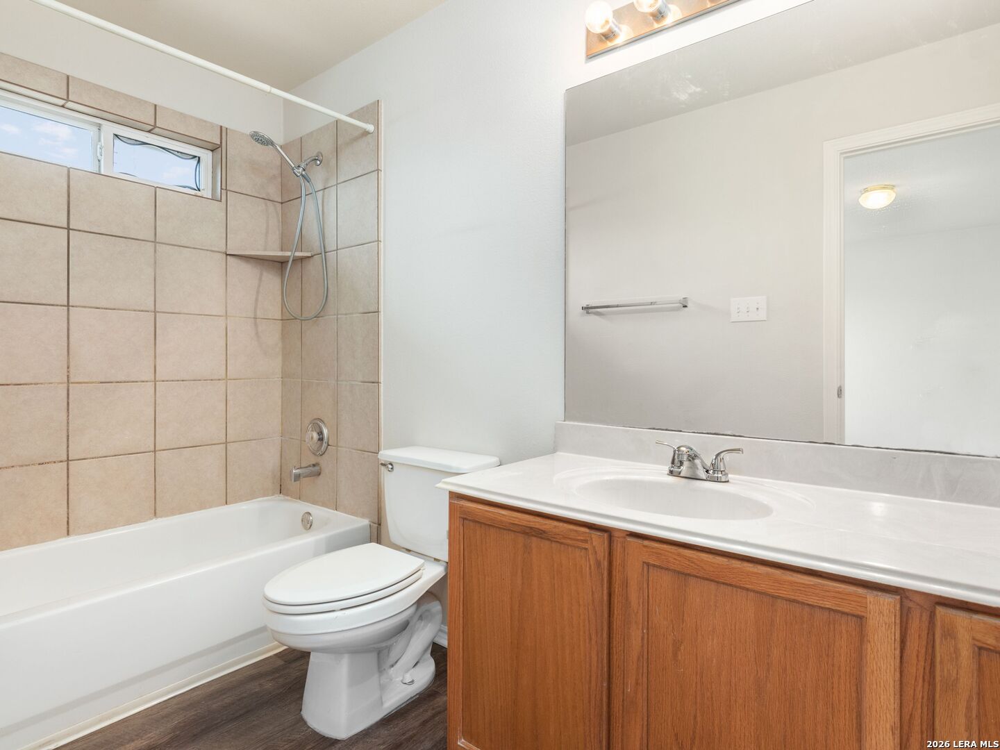 4307 CAMFIELD