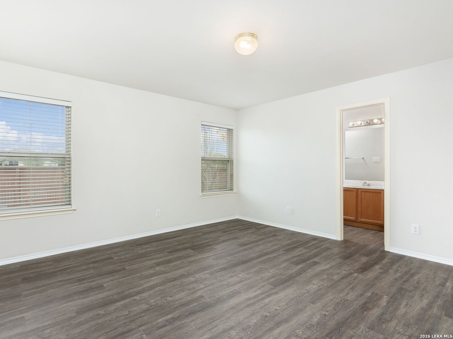 4307 CAMFIELD