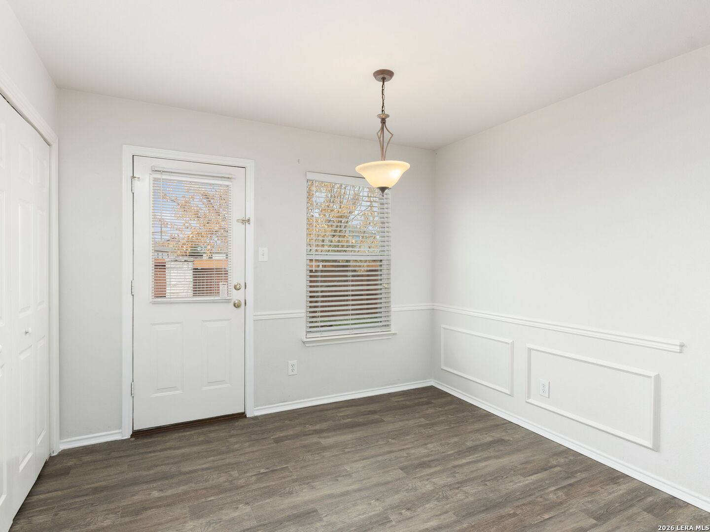 4307 CAMFIELD